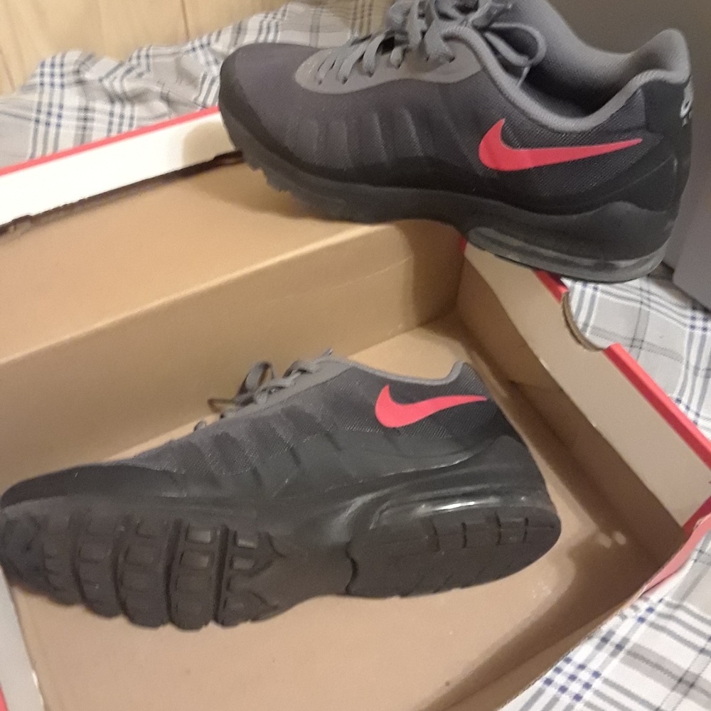 Nike air max